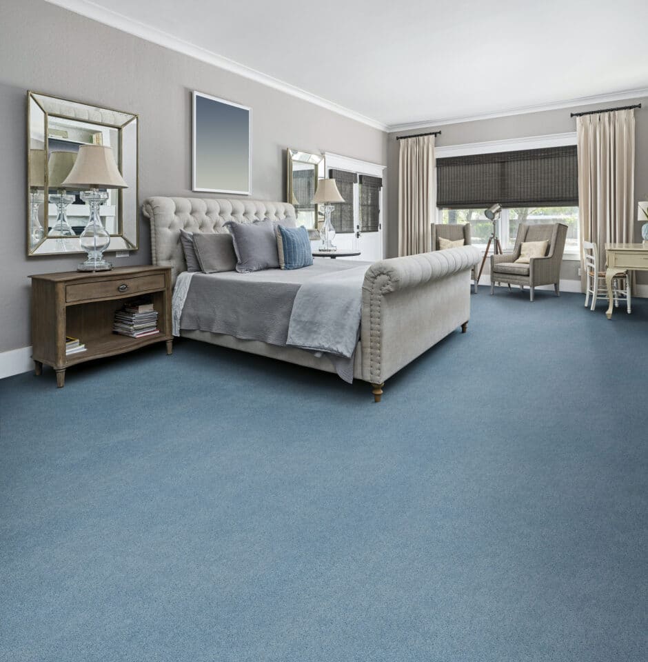 Penthouse Carpets Super Maxim Collection