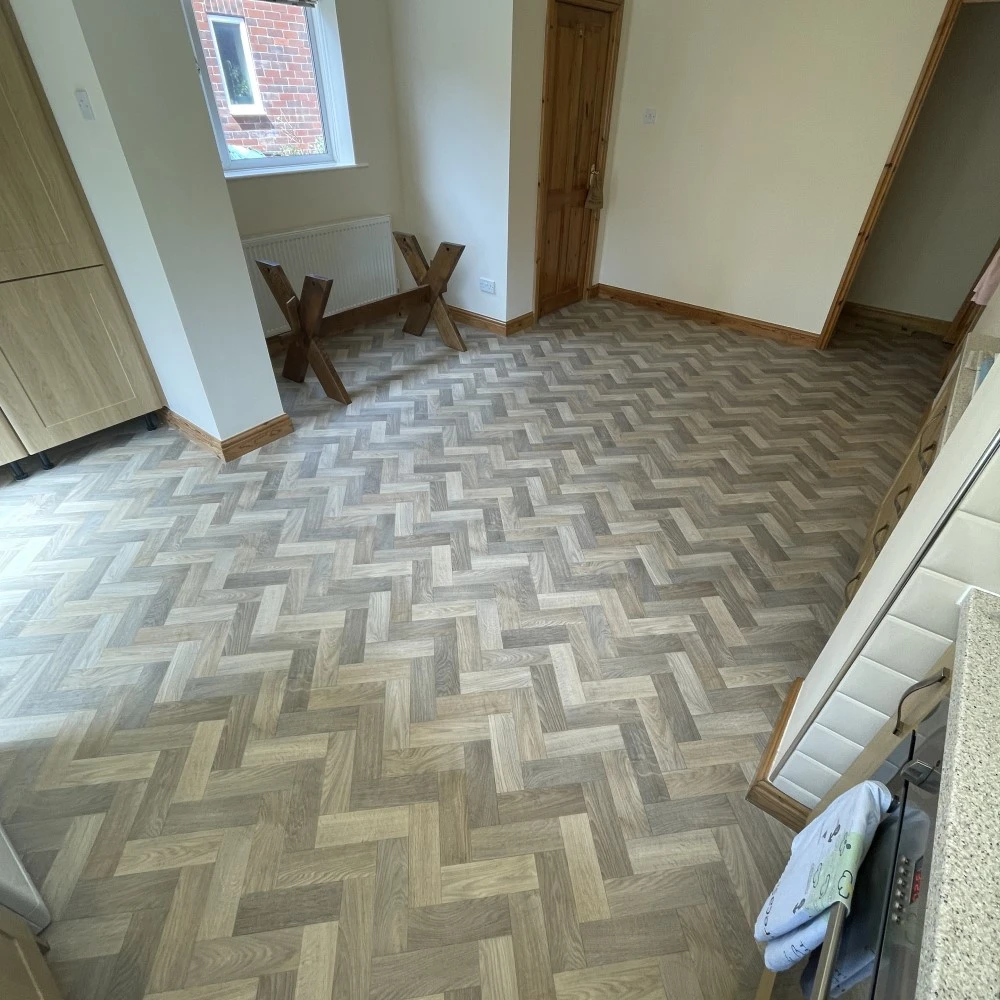AMTICO FORM