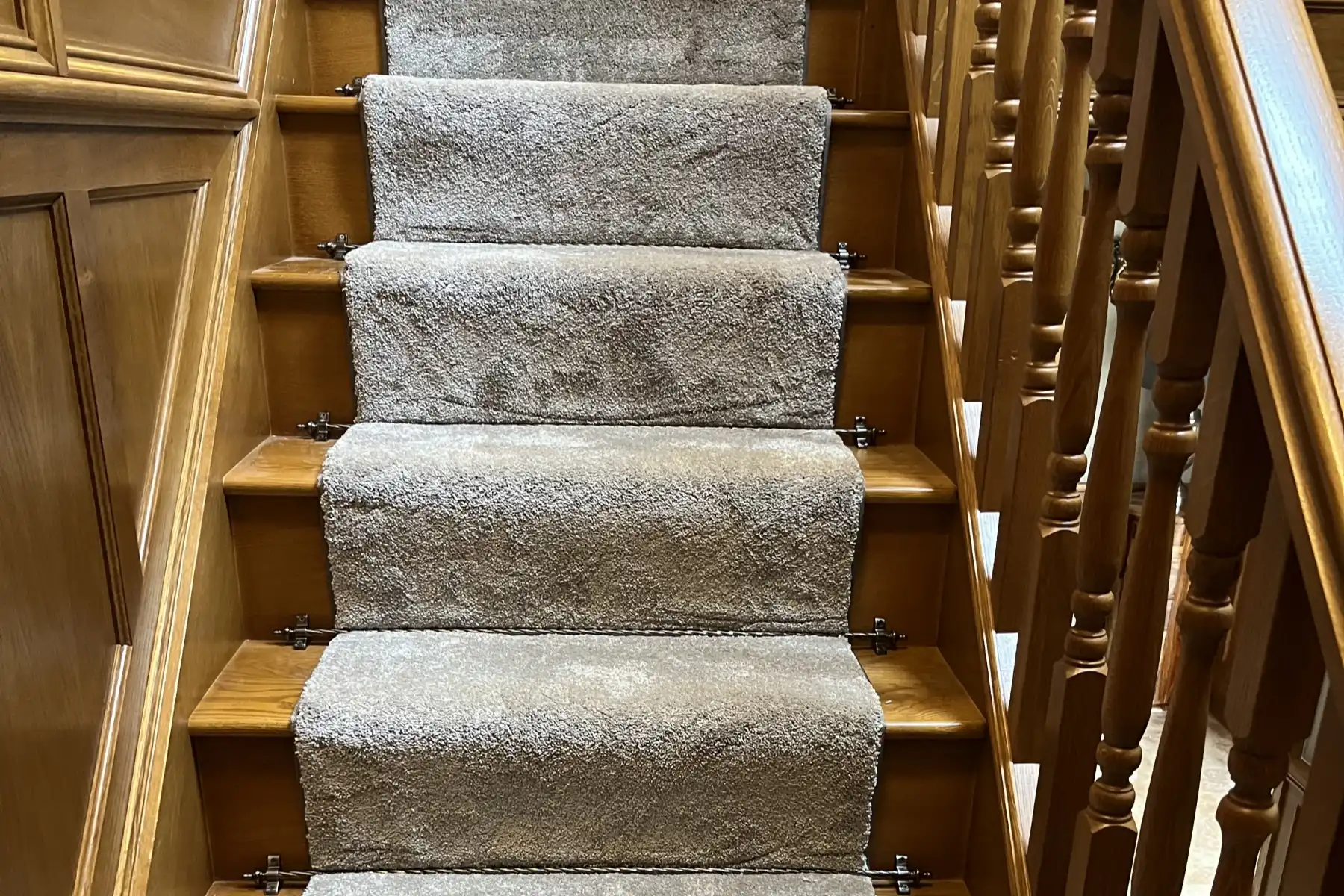 Carpet Runners