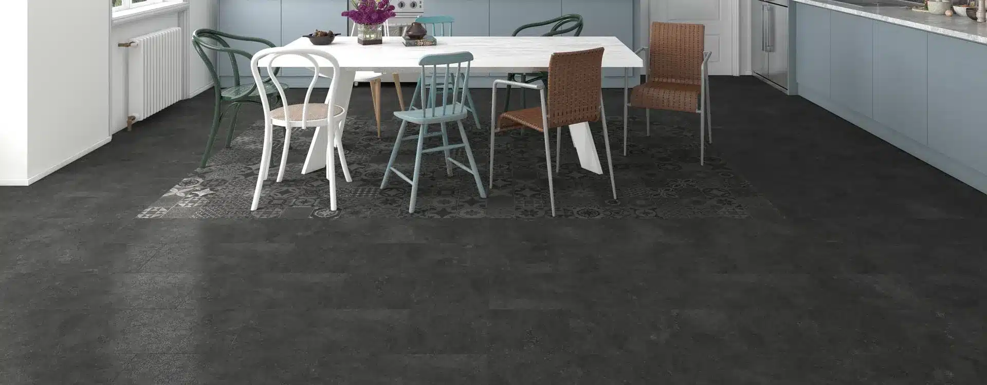 FirmFit Encaustic Tiles Grey Design CAH-4077-match-with-LT-1750-collection-banner