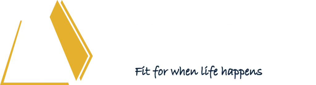 FirmFit Floors Logo