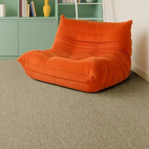 Associated Weavers Carpets - trendy and durable residential flooring from Halifax, Yorkshire